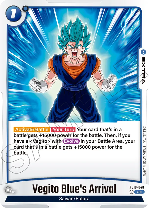 FB10-046